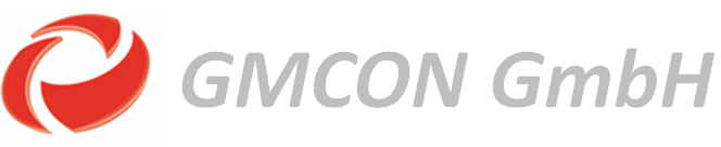 GMCON GmbH